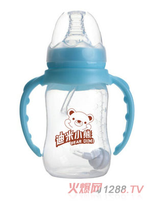 ����С�ܘ�(bi��o)���б��Ԅ�(d��ng)PP��ƿ150ml