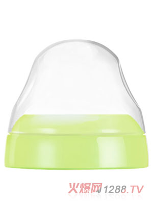 �����þGɫ������ƿ���w�M