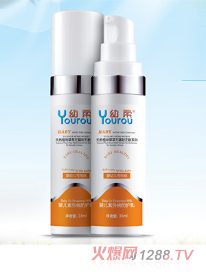 ����yinge���⾀���o��