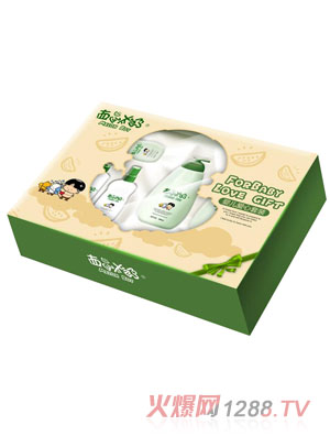 ����̫��yingeϴ�o(h��)��Ʒ���ĶY�����b