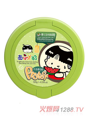 ����̫��yinge����ˬ����