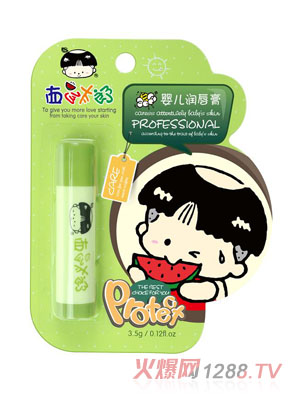 ����̫��yinge��(r��n)����