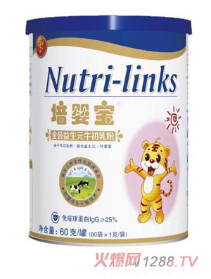 ���댚���b����Ԫţ�����