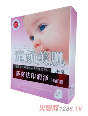 ���w������C��ӡ��(r��n)��BB��Ĥ