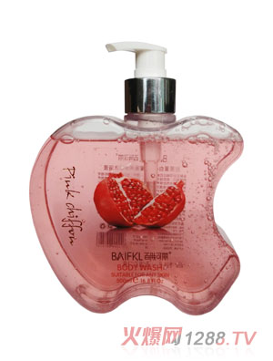 ���w�����zԭ���׼tʯ���̝��B(y��ng)�w��ԡ¶������