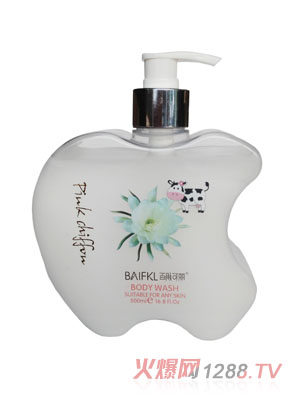 ���w�������ןo�ţ��������ԡ¶������