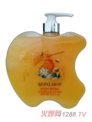 ���w������Ȼ���������؝���ԡ¶��ԡ¶����