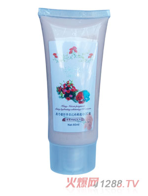 ���w��������ܰ������ӛˮ��͸��CC˪