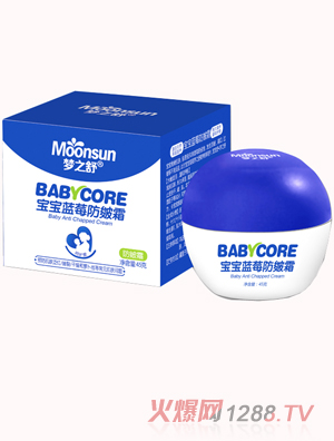 ��֮���{(l��n)ݮ����˪