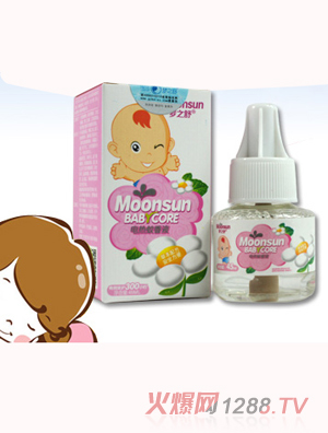 ��֮��늟�����Һ