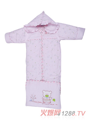 ���ؾW(w��ng)ɭ�֘�(l��)�@б�y��Ó����L(zh��ng)˯��