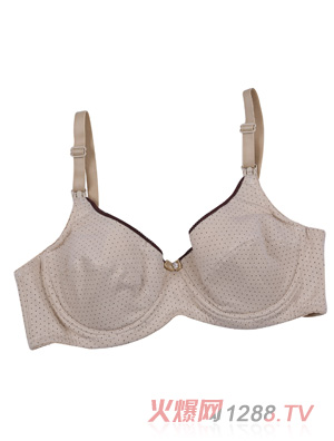 ���ؾW�߼���������