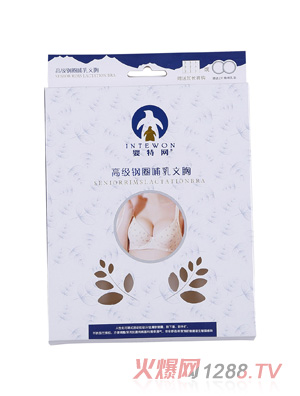 ���ؾW�߼���������