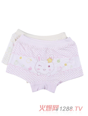 ���ؾW(w��ng)�����ø߼�(j��)yinge��(n��i)ѝ���ɗl�b��