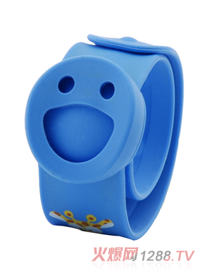 BUGOUTЦĘžžȦ�(q��)���֭h(hu��n)�{ɫ