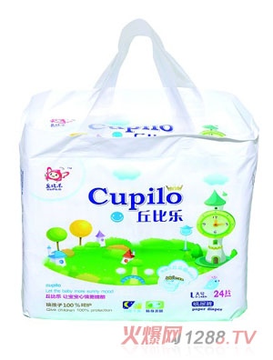 ��Ș�yinge����ѝL�a24Ƭ