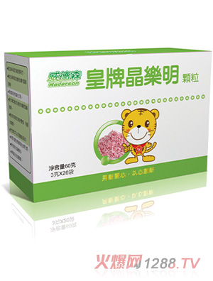 ����ɭ���ƾ�����