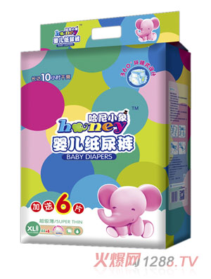 ����С��냺����ѝXL�a44+6Ƭ