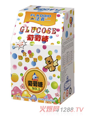 ���Ώ�(qi��ng)���}�F�\������