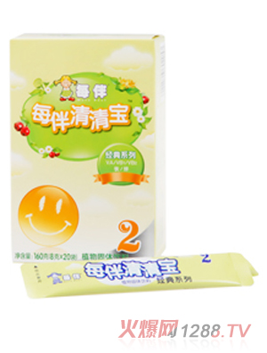 ÿ�����匚��(j��ng)�䣨2��