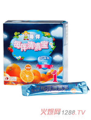 ÿ�����匚��(y��u)+���ζ��1��