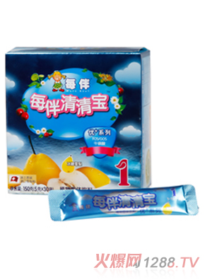 ÿ�����匚��(y��u)+ѩ��ζ��1��