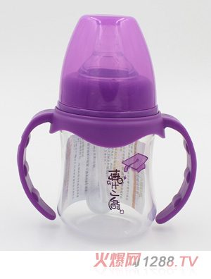 ��ʿСñPP�б���Ȼ�H�ӌ����Ԅ�(d��ng)��ƿ120ml��ɫ