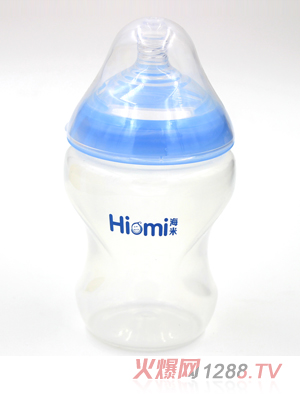 ����PP�A���V�ڏ��Ԅ�(d��ng)��ƿ�{(l��n)ɫ