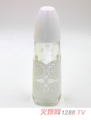 ���ט�(bi��o)���ٽzӡ�����@�����Ԅ���ƿ200ml��ɫ