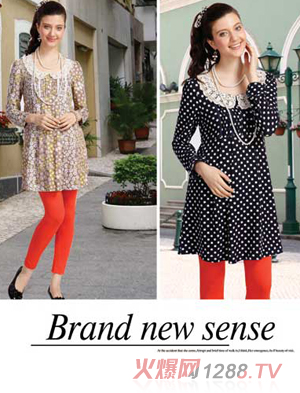 ����n���仨�c��ʽy(t��ng)unf����