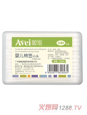 ��Ψ��(qi��ng)���ք�������(���Ś��y�T��