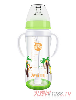 ��Ψyinge������ƿ