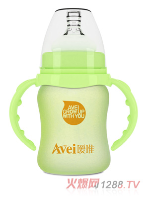 ��Ψ���ڎ����ԄӸМط��o������ƿ��150ml��