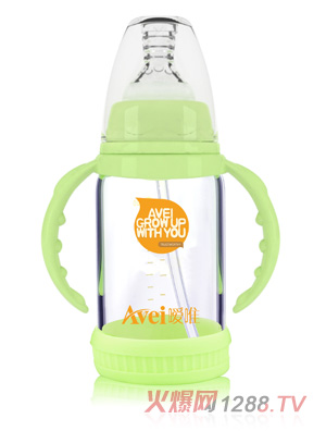 ��Ψ�˜ʿڏ������ԄӸ���貣����ƿ(120ml)(����ȫ���z�ף�