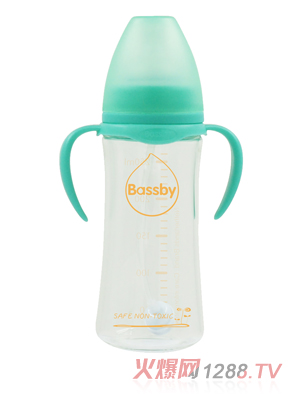 ؐ˹�Ȍ��ڻ��ξ��@������ƿ240ml�Gɫ