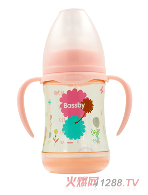 ؐ˹�Ȍ��ڻ���PPSU�М��Ԅ���ƿ180ml�tɫ