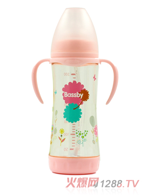 ؐ˹�Ȍ��ڻ���PPSU��Û���Ԅ���ƿ300ml�tɫ