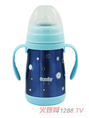 ؐ˹�Ȍ��ڲ��P䓱����Ԅ���ƿ240ml