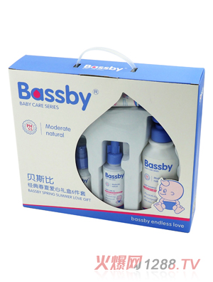 ؐ˹�Ƚ�(j��ng)�䴺�Đ��ĶY��6���ף�BSH140��