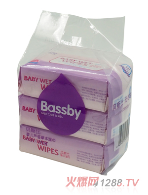 ؐ˹��yingye�J�C���80Ƭ�b��(li��n)����BSH007��