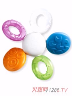 MAM�����o�����z���