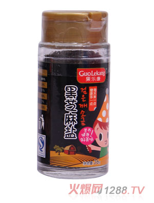 ��������֥���}