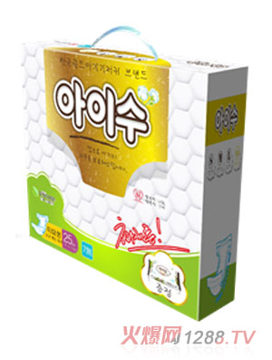 ���yinge����ѝXL�a25Ƭ