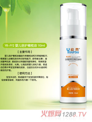 ����yinge���o�ϙ���