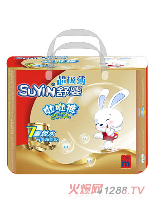 �������ѝM�a