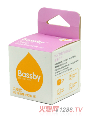 ؐ˹�Ș˿�ĥɰ�p�ݼy����S�a