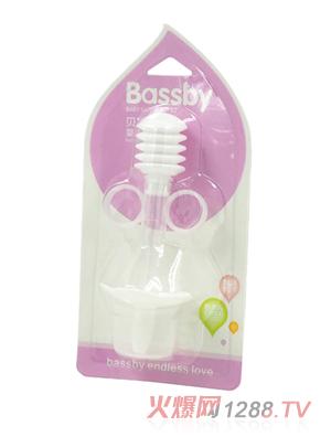 ؐ˹��ιˎ��