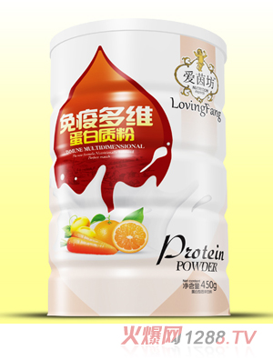 ��(��i)�����߶�S�����|(zh��)���F (t��ng)450g