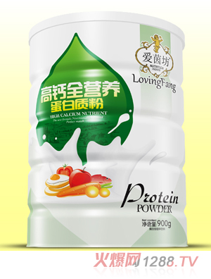 ��(��i)�𷻸��}ȫ�I(y��ng)�B(y��ng)�����|(zh��)���F (t��ng)900g