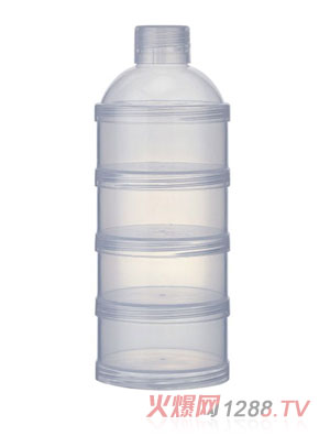 �W��(bi��o)�Č��̷ۺ�